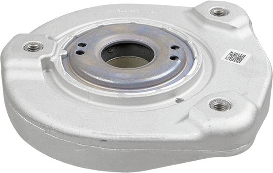 VMPG-69592 - 3995101 Strut Mounting | VMP Spares