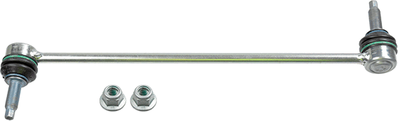 VMPG-69593 - 4224401 Stabilizer | VMP Spares