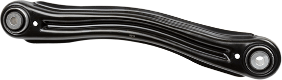 VMPG-69644 - 4236601 Suspension Arm | VMP Spares