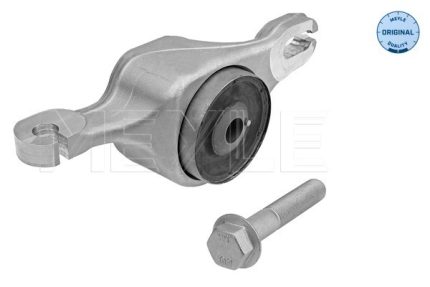 VMPG-69686 - 0146100038 Bushing,Control Arm | VMP Spares