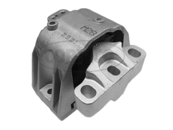VMPG-69830 - 80000250 Engine Mounting | VMP Spares