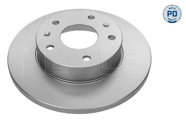 VMPG-69852 - 53155210014PD Brake Disc | VMP Spares
