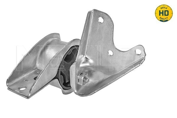 VMPG-69942 - 0140241171HD Engine Mounting | VMP Spares