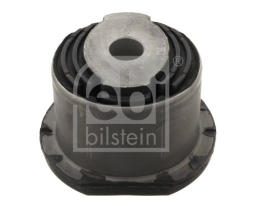 vmp-414467 VMPG-70108 - 28666 Bushing,Cabin | VMP Spares