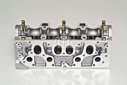 VMPG-70308 - 908071 Cylinder Head | VMP Spares