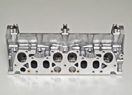 VMPG-70309 - 908074 Cylinder Head | VMP Spares