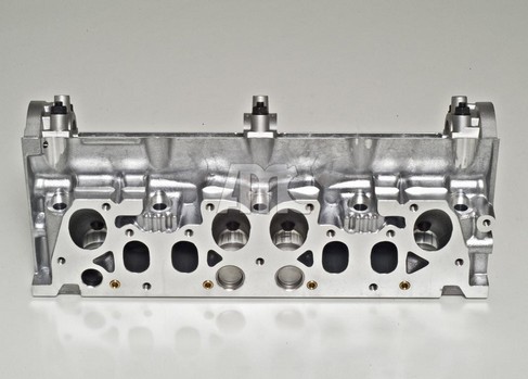 VMPG-70309 - 908074 Cylinder Head | VMP Spares