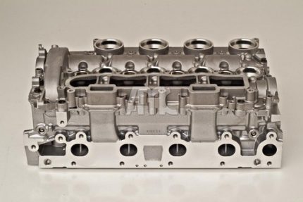 VMPG-70312 - 908596 Cylinder Head | VMP Spares