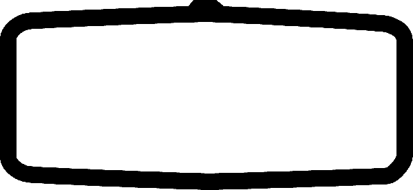 VMPG-70338 - 023150P Gasket,Rocker Cover | VMP Spares