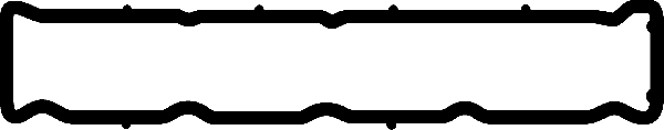 VMPG-70339 - 023180P Gasket,Rocker Cover | VMP Spares