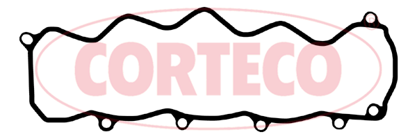 VMPG-70344 - 026114P Gasket,Rocker Cover | VMP Spares