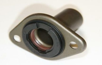 VMPG-70410 - 49375288 Release Bearing Guide | VMP Spares