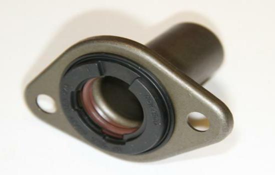 VMPG-70410 - 49375288 Release Bearing Guide | VMP Spares