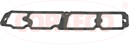 VMPG-70412 - 49421060 Gasket,Rocker Cover | VMP Spares