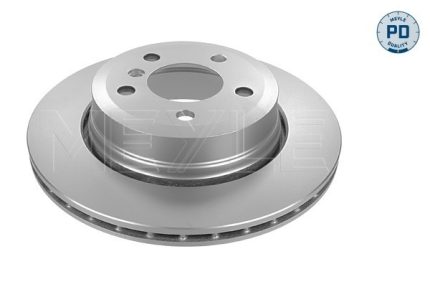 VMPG-70478 - 3155230054PD Brake Disc | VMP Spares