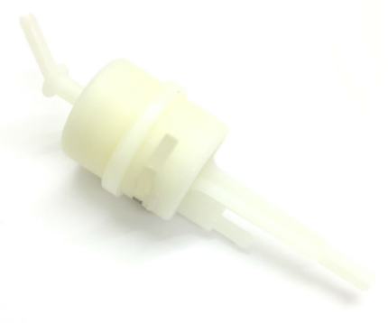 VMPG-70502 - A0000751332 Air Filter | VMP Spares