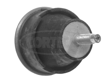 VMPG-70867 - 21652741 Engine Mounting | VMP Spares