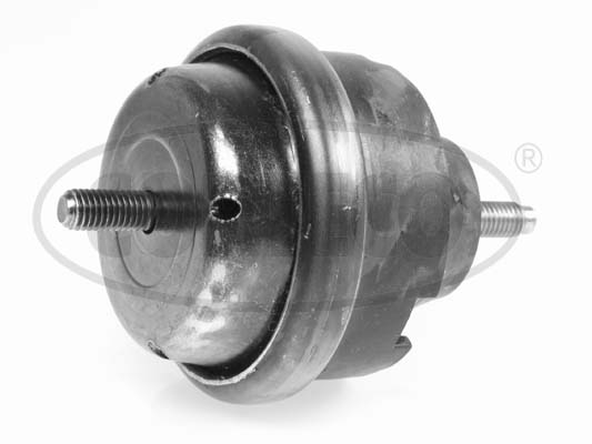 VMPG-70868 - 21652742 Engine Mounting | VMP Spares
