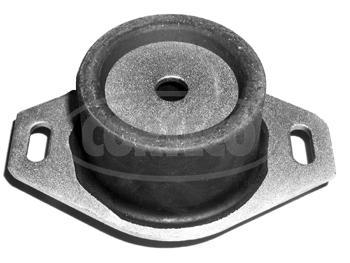 VMPG-70870 - 21652766 Engine Mounting | VMP Spares