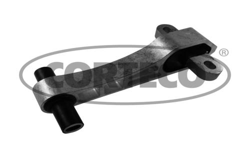 VMPG-70874 - 49368321 Engine Mounting | VMP Spares