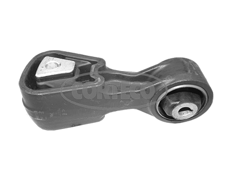 VMPG-70875 - 49371586 Engine Mounting | VMP Spares
