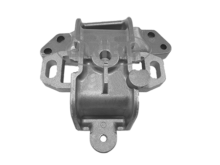 VMPG-70879 - 49386123 Engine Mounting | VMP Spares