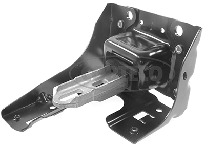 VMPG-70883 - 49402608 Engine Mounting | VMP Spares
