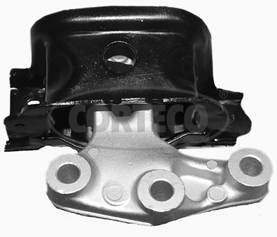 VMPG-70884 - 49402611 Engine Mounting | VMP Spares