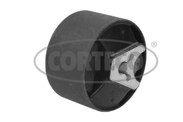 VMPG-70885 - 49432313 Engine Mounting | VMP Spares