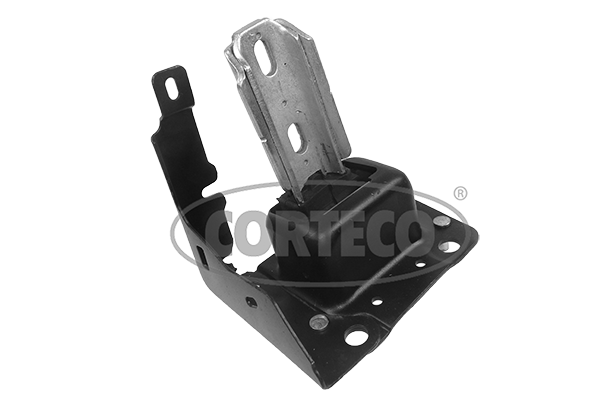 VMPG-70886 - 49432572 Engine Mounting | VMP Spares