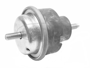 VMPG-70887 - 80000033 Engine Mounting | VMP Spares