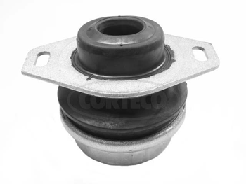VMPG-70890 - 80000037 Engine Mounting | VMP Spares
