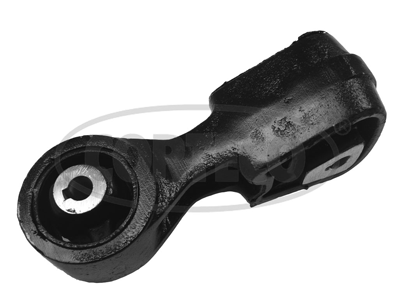 VMPG-70892 - 80001315 Engine Mounting | VMP Spares