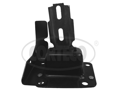 VMPG-70893 - 80001322 Engine Mounting | VMP Spares