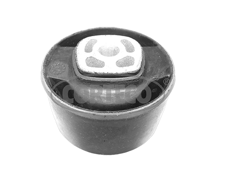 VMPG-70894 - 80001343 Engine Mounting | VMP Spares
