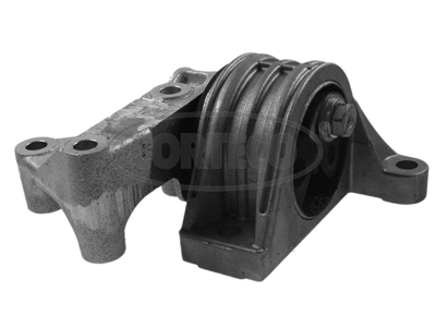 VMPG-70895 - 80001368 Engine Mounting | VMP Spares