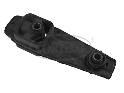 VMPG-70896 - 80001552 Engine Mounting | VMP Spares