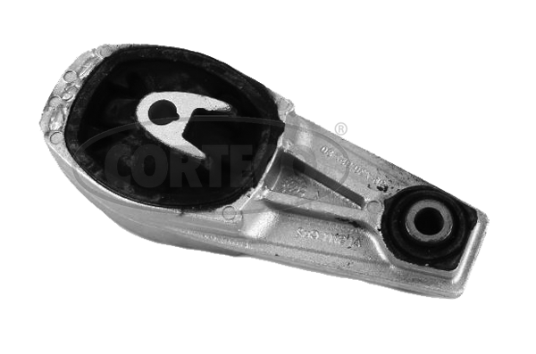 VMPG-70897 - 80001814 Engine Mounting | VMP Spares