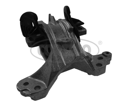 VMPG-70898 - 80001852 Engine Mounting | VMP Spares