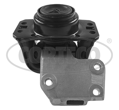 VMPG-70899 - 80001863 Engine Mounting | VMP Spares