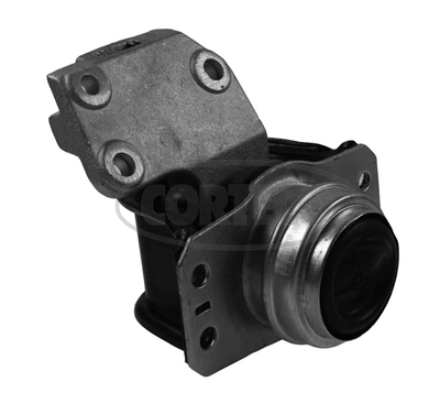 VMPG-70900 - 80001864 Engine Mounting | VMP Spares