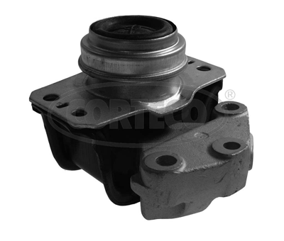 VMPG-70902 - 80004420 Engine Mounting | VMP Spares