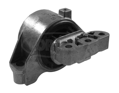 VMPG-70903 - 80004485 Engine Mounting | VMP Spares