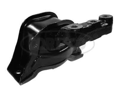 VMPG-70904 - 80004486 Engine Mounting | VMP Spares