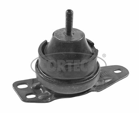 VMPG-70905 - 80004488 Engine Mounting | VMP Spares