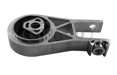 VMPG-70906 - 80004656 Engine Mounting | VMP Spares