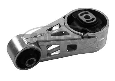 VMPG-70907 - 80004658 Engine Mounting | VMP Spares