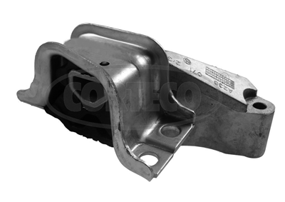 VMPG-70908 - 80004674 Engine Mounting | VMP Spares