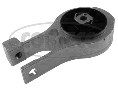 VMPG-70909 - 80005195 Engine Mounting | VMP Spares