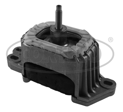 VMPG-70910 - 80005197 Engine Mounting | VMP Spares